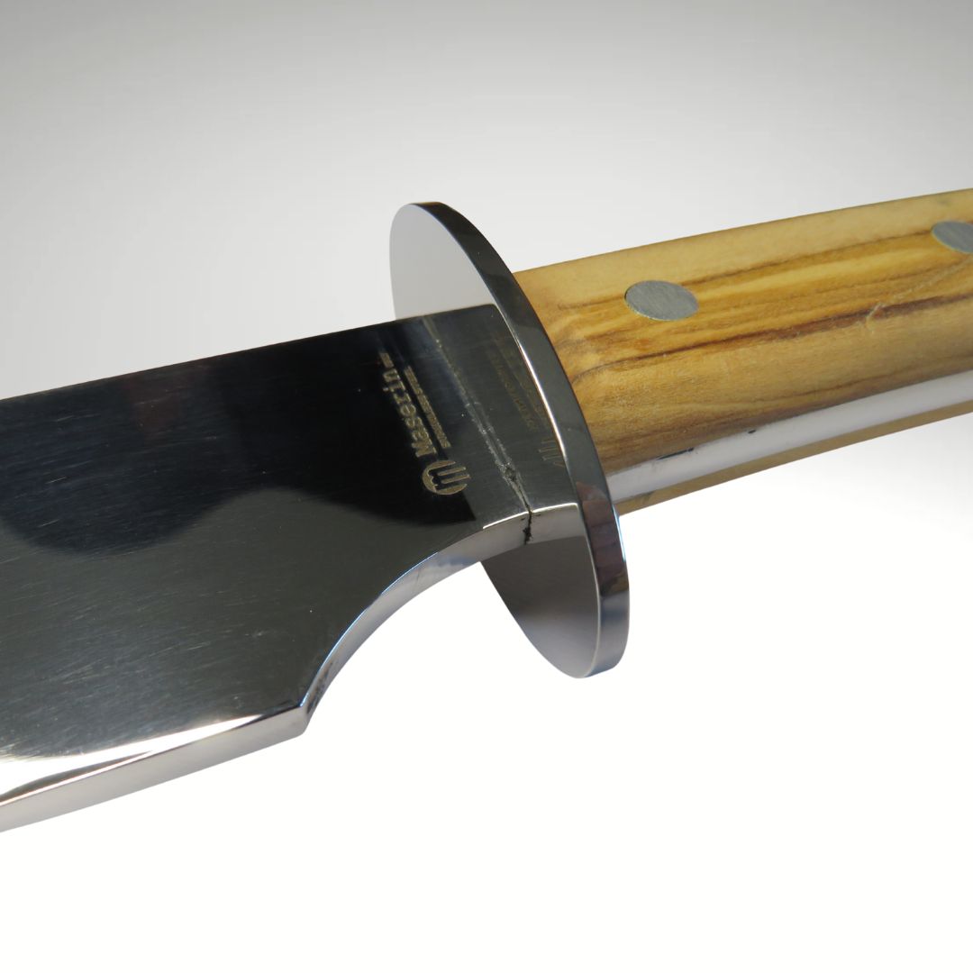 Sciabola per Champagne 2000SC11 by Coltellerie Maserin