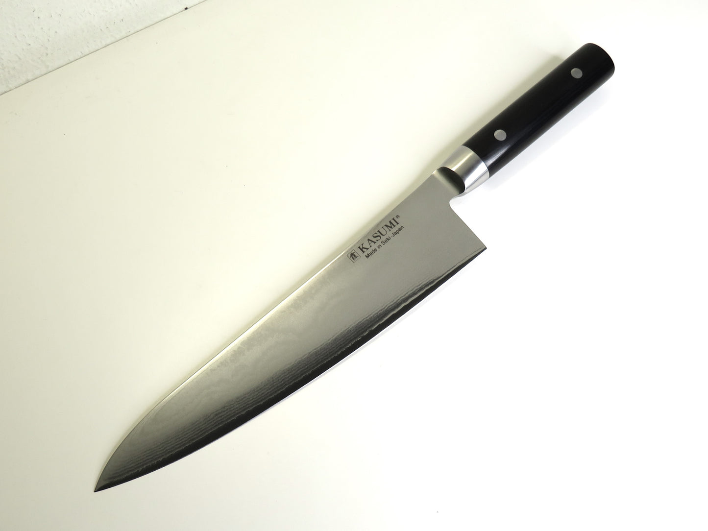 Coltello mod. Chef by Kasumi