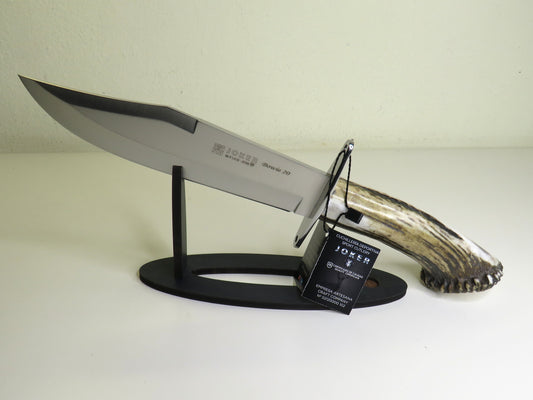Coltello CN 100 - Bowie 20 by Joker