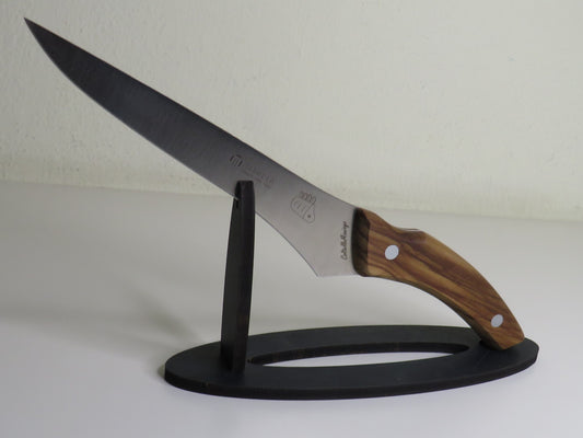 Coltello da sfiletto lama 17 cm. 2010/ OL by Coltellerie Maserin