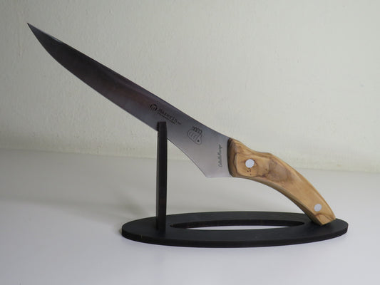 Coltello da disosso 2016/OL by Coltellerie Maserin