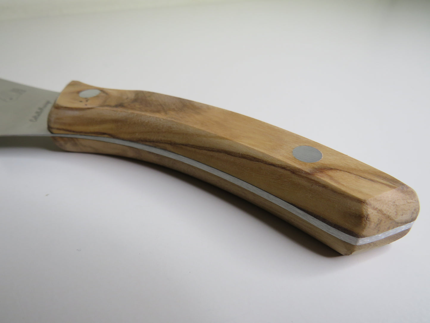 Coltello da disosso 2016/OL by Coltellerie Maserin