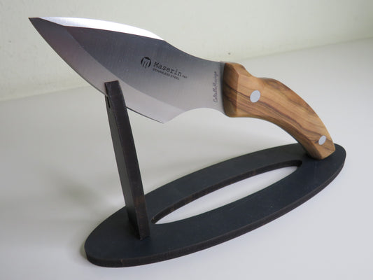 Coltello da grana 2008/OL by Coltellerie Maserin (Copia)