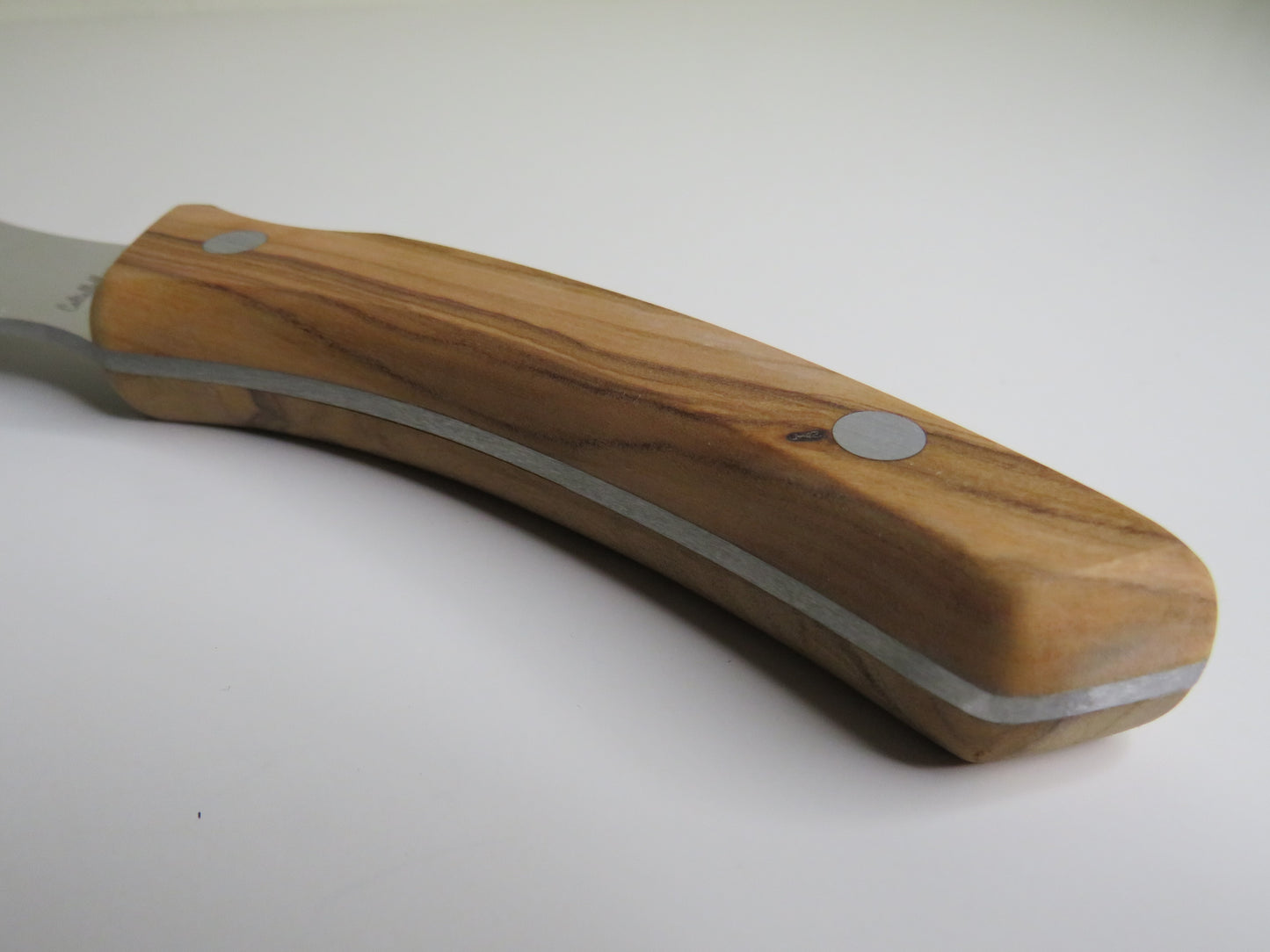 Coltello da grana 2008/OL by Coltellerie Maserin (Copia)