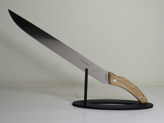 Coltello da arrosto  2028/OL  by Coltellerie Maserin