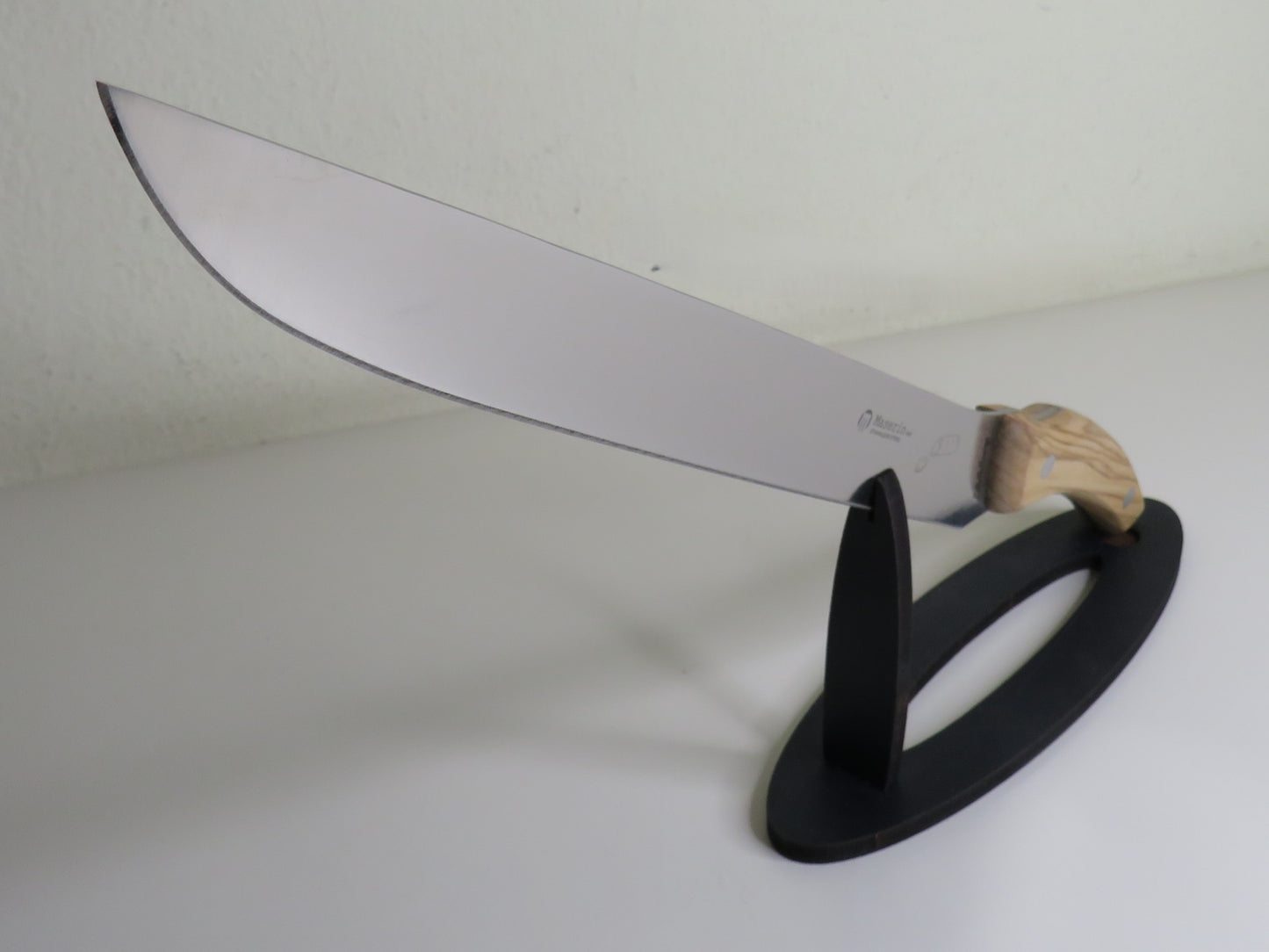 Coltello da arrosto  2028/OL  by Coltellerie Maserin