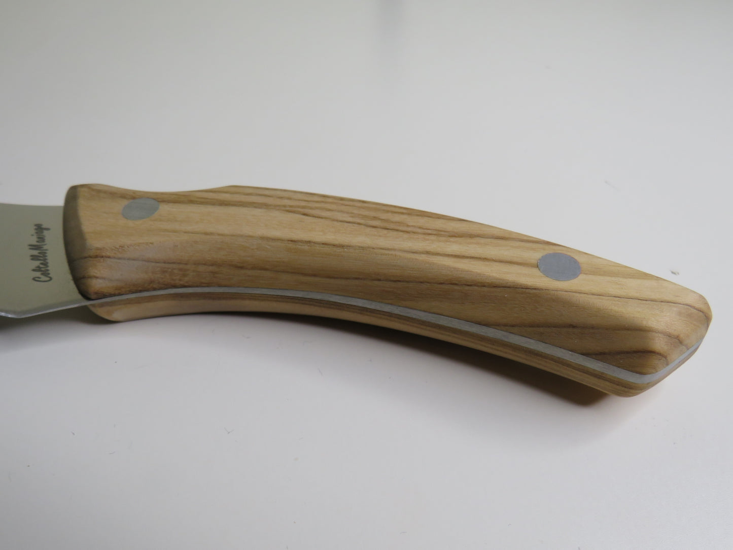 Coltello da arrosto  2028/OL  by Coltellerie Maserin
