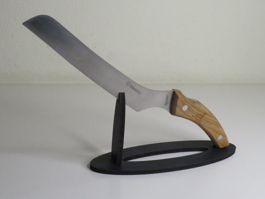 Coltello da formaggio 2020/OL by Coltellerie Maserin
