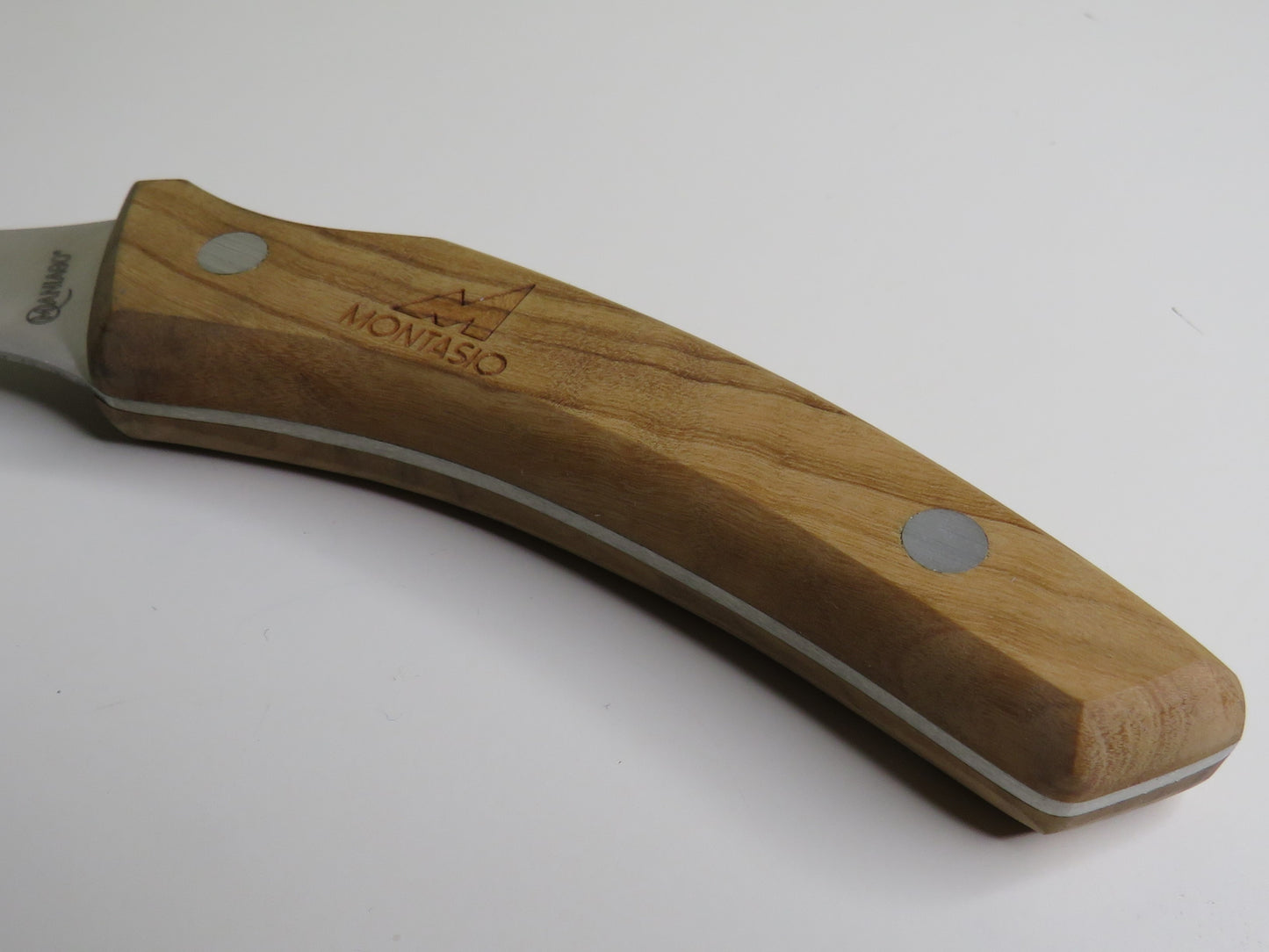 Coltello da formaggio 2020/OL by Coltellerie Maserin