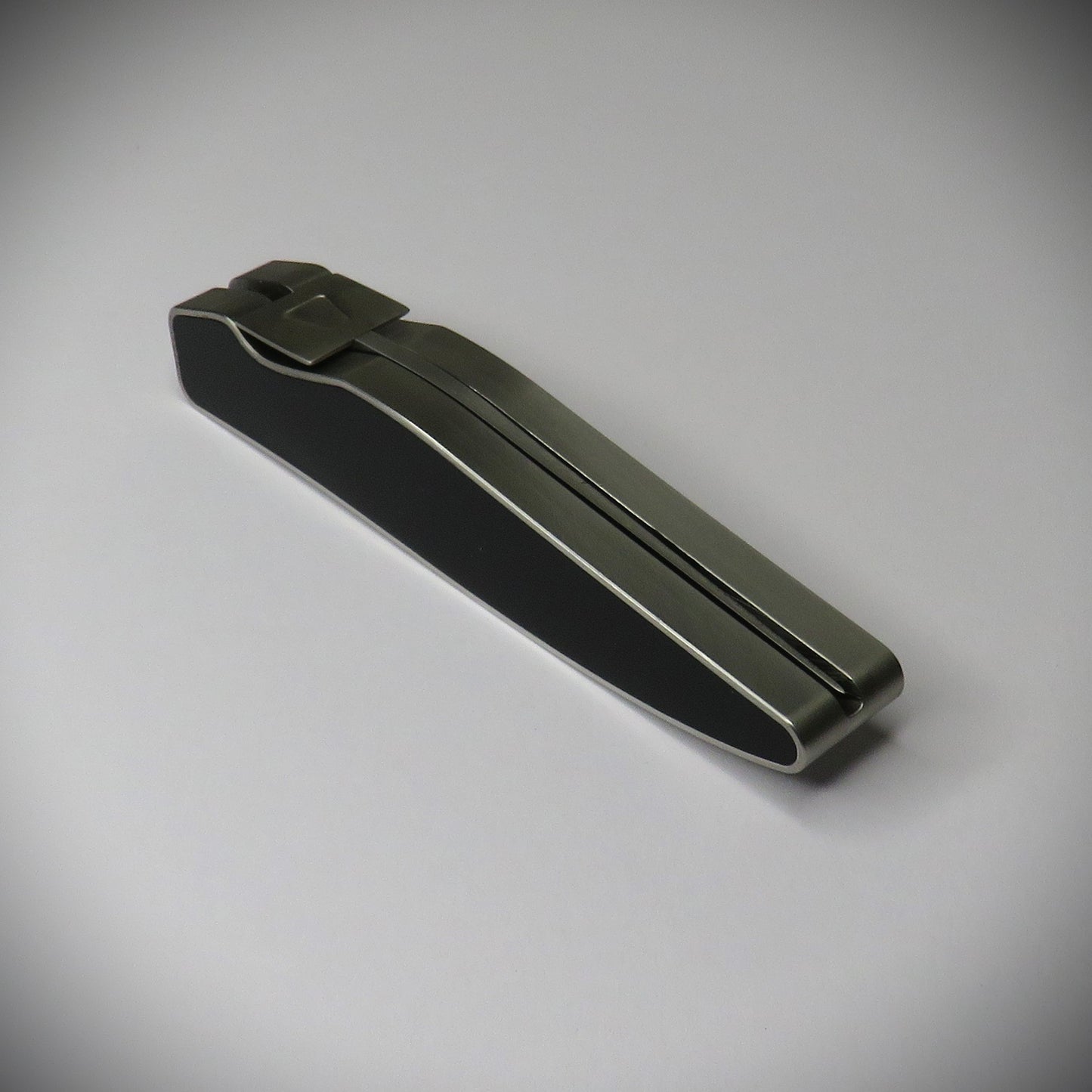 Coltello a serramanico Alain Delon by Forges Laguiole