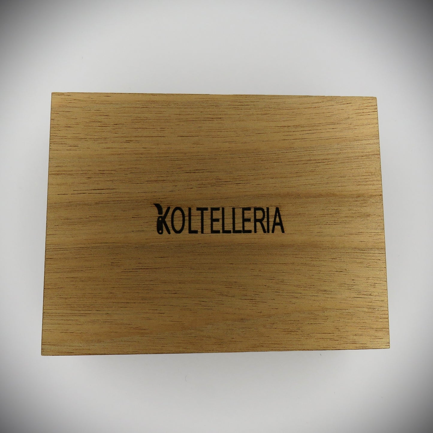 Roncola by Koltelleria