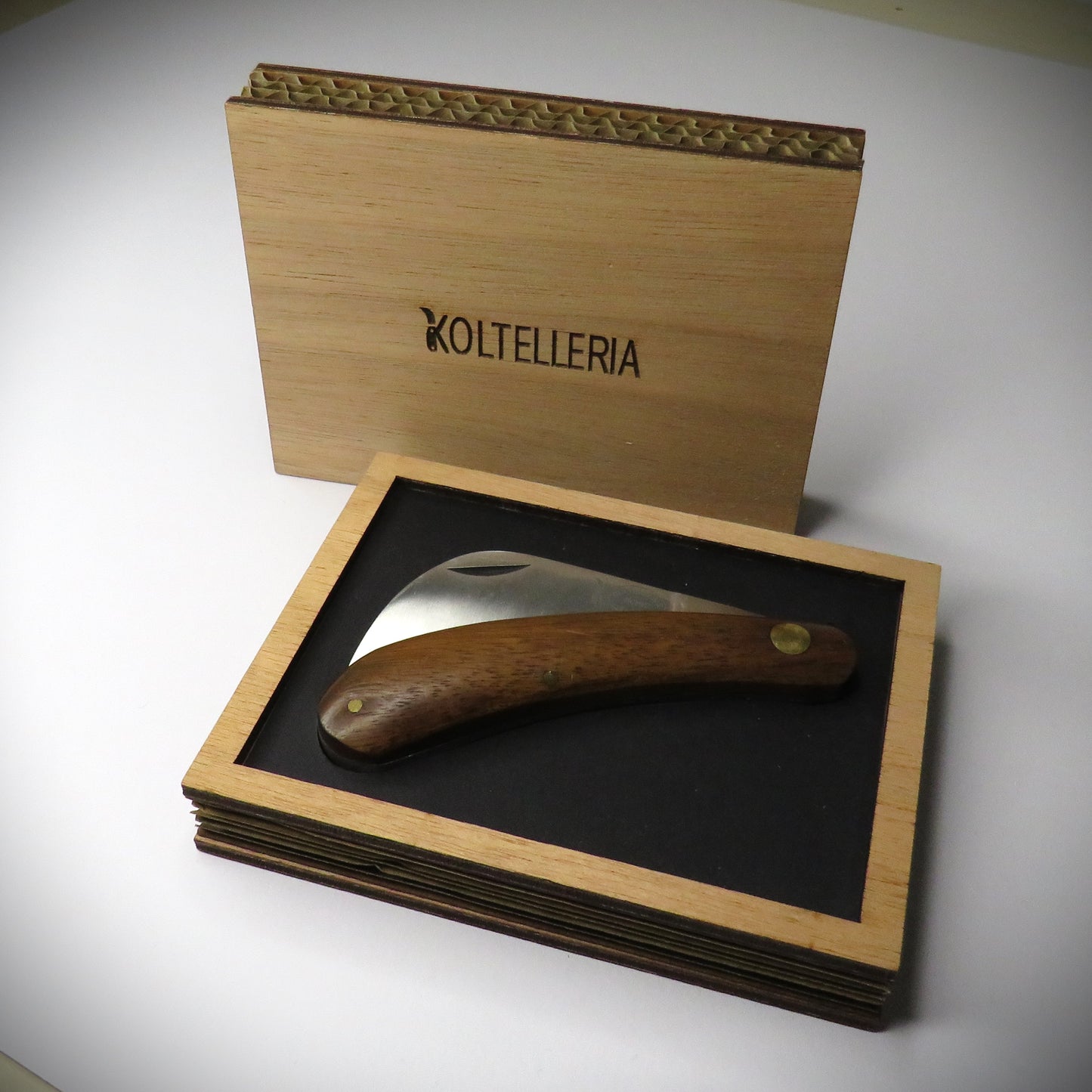 Roncola by Koltelleria
