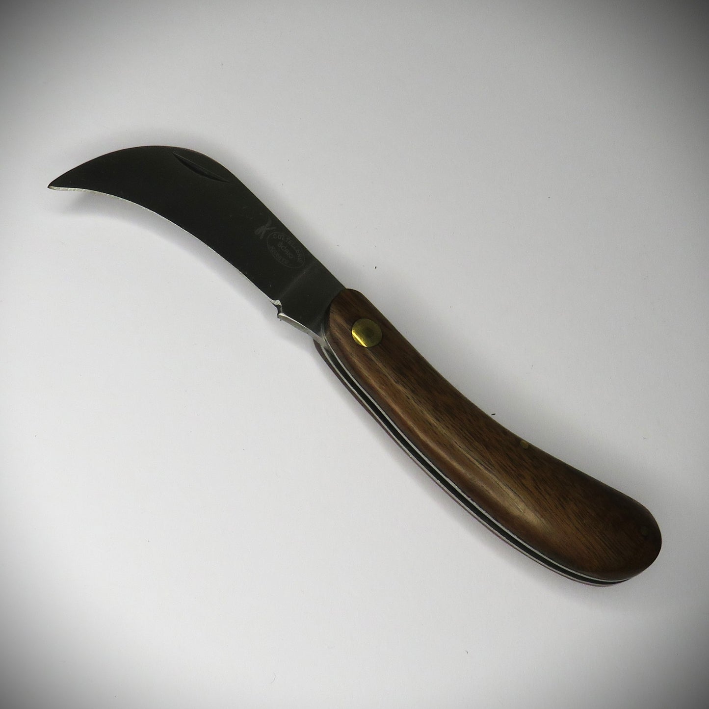 Roncola by Koltelleria