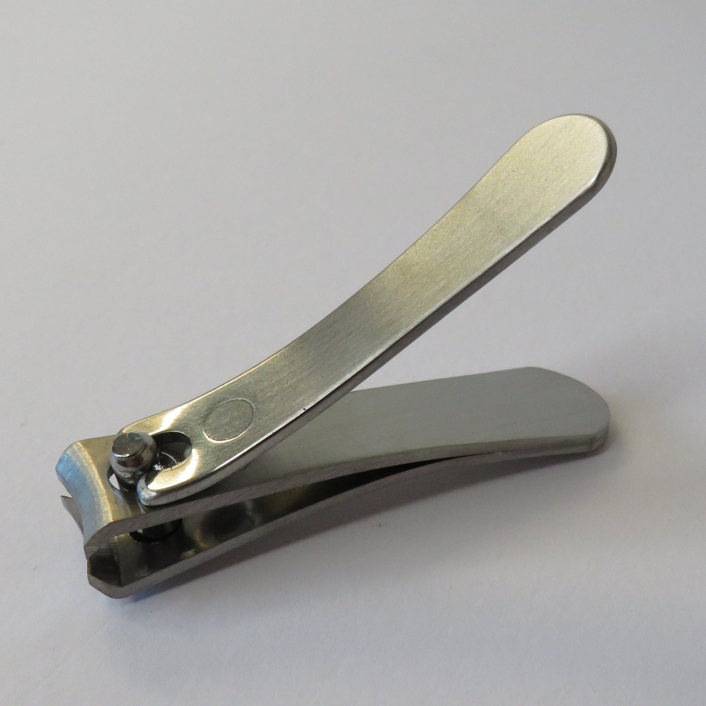 Tagliaunghie base piccolo by Pomoni