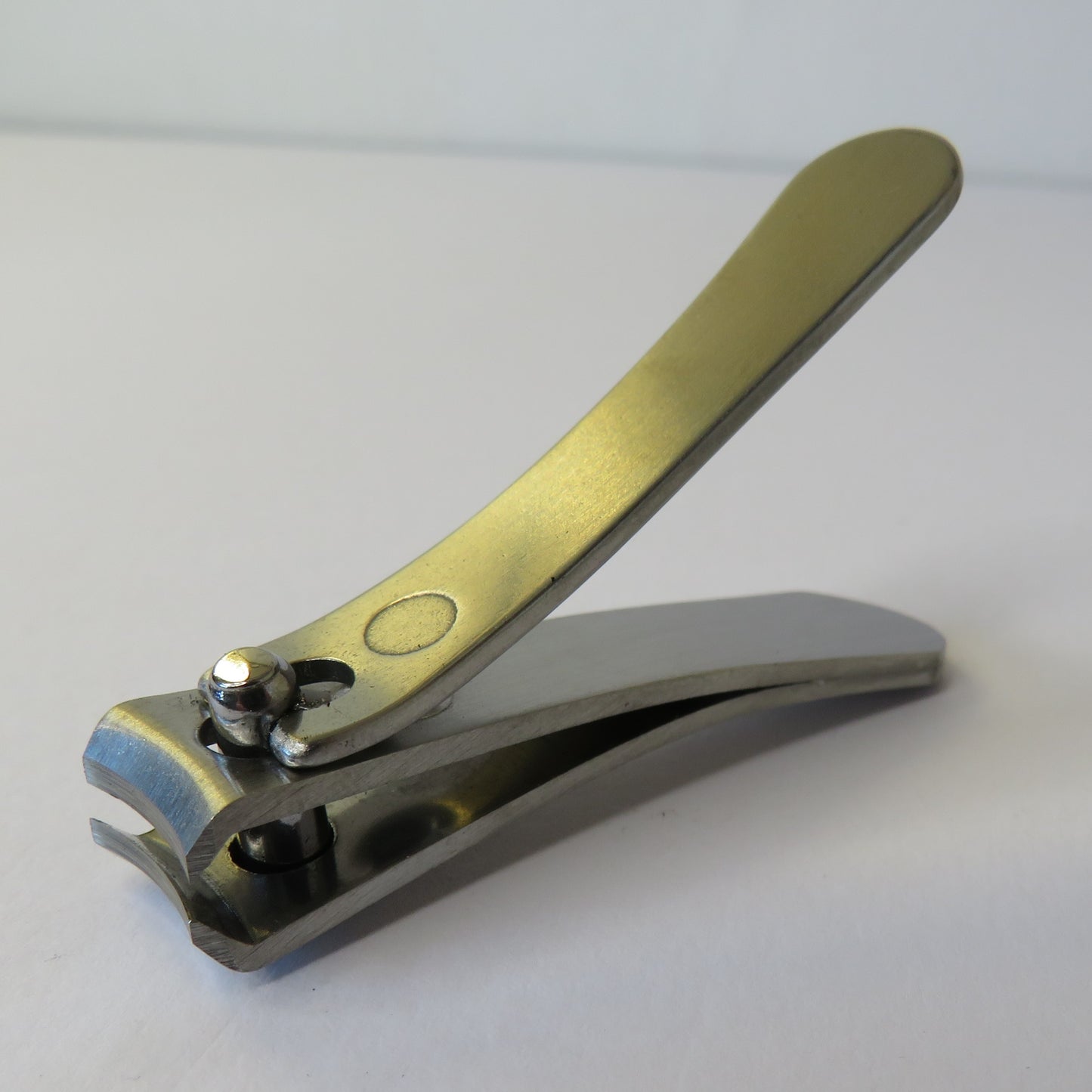 Tagliaunghie base piccolo by Pomoni