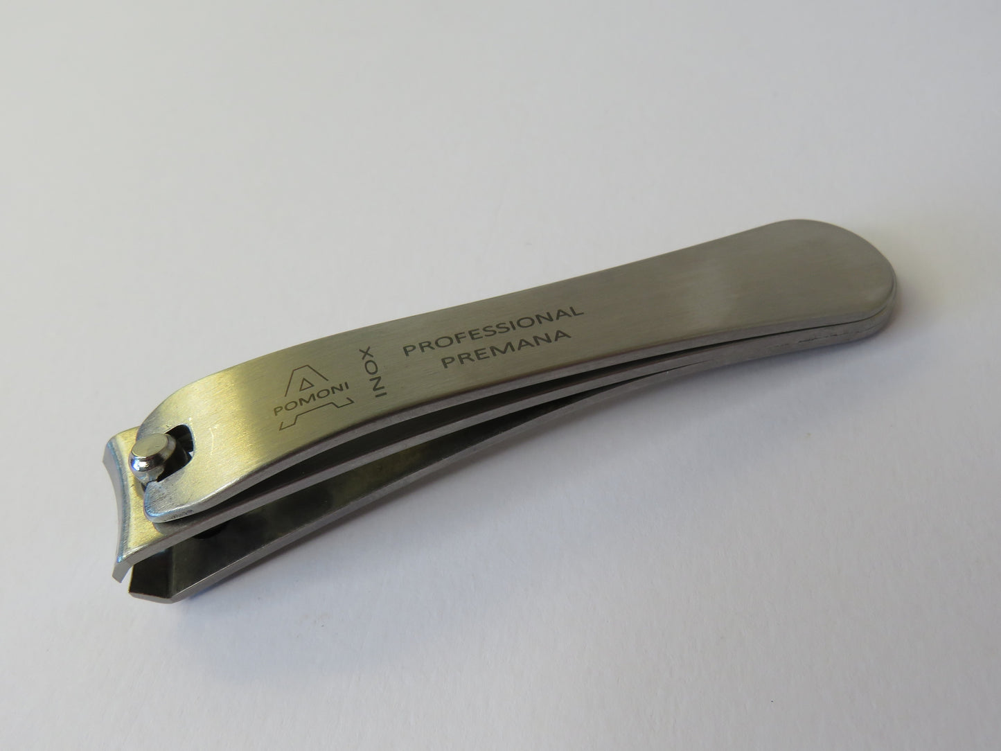 Tagliaunghie base grande by Pomoni