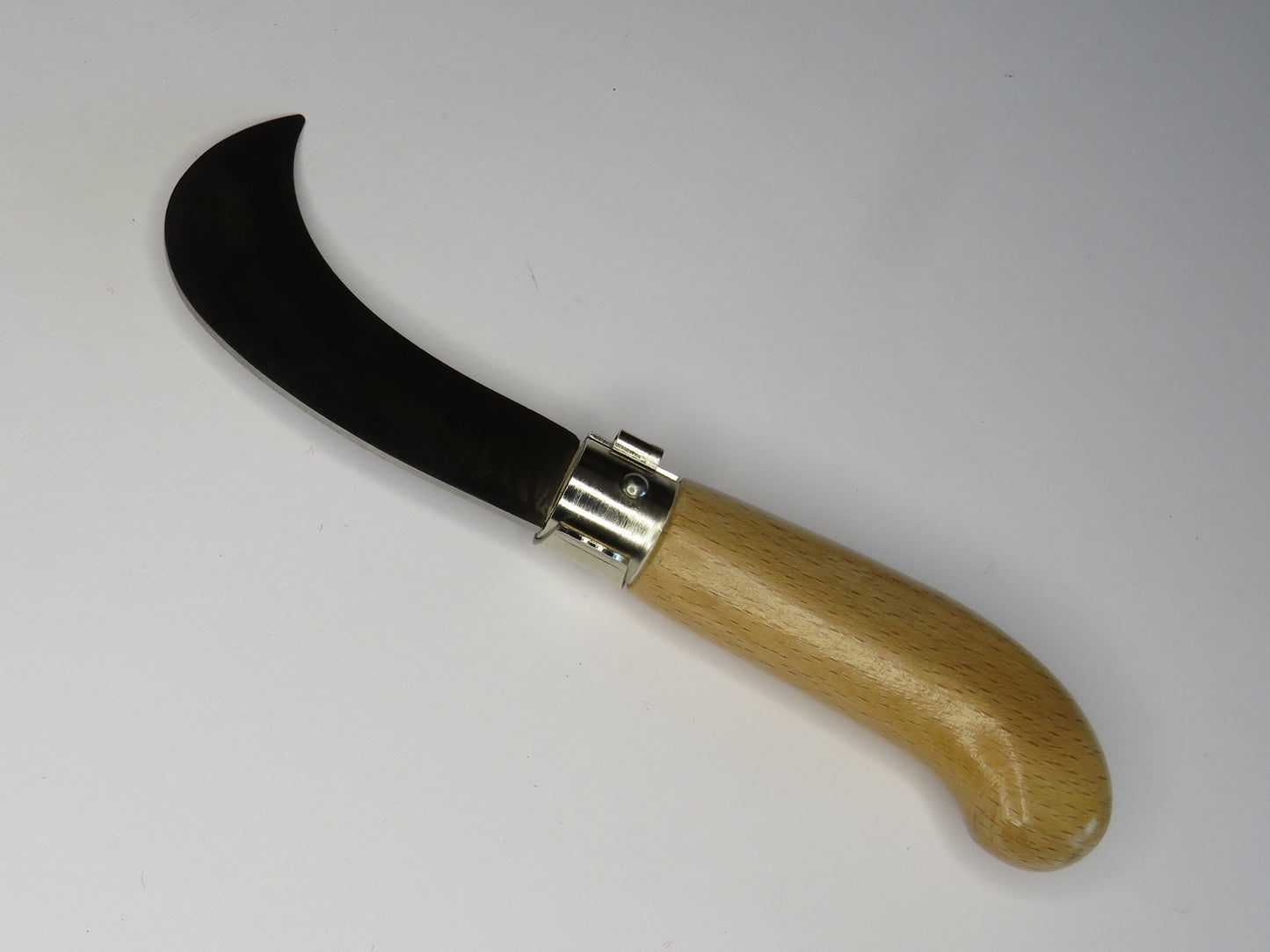 Roncola Valtellina/1 by produzione artigianale