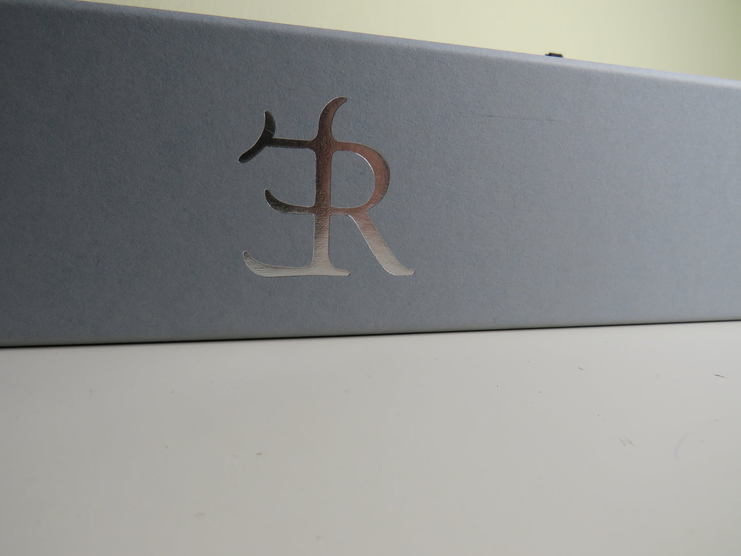 Coltello da cucina Mod. Chef 0901 by Ryda Knives