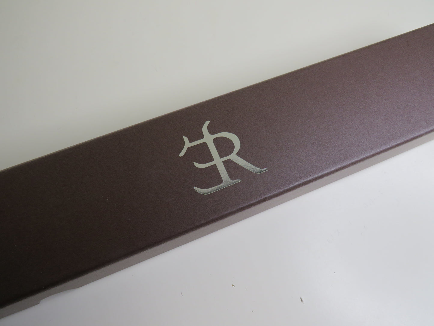Coltello da cucina mod. Chef 0501 by Ryda Knives