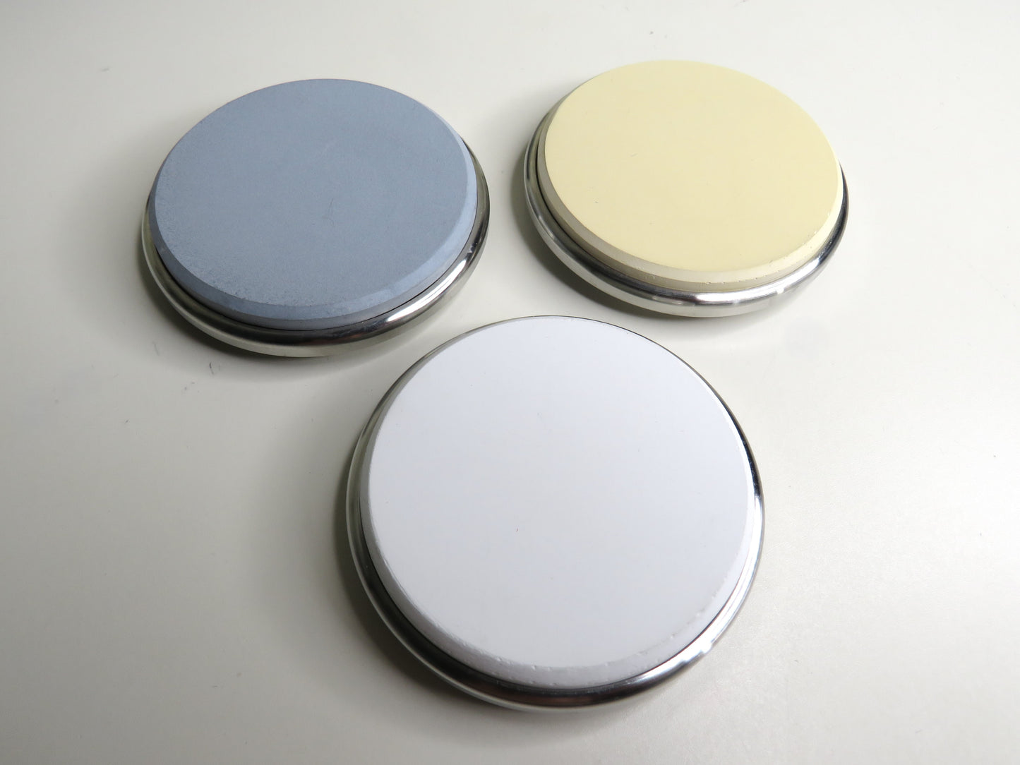 Affilatore grande - set luxury- by Laika Coltellerie