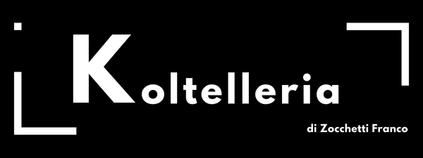 Koltelleria