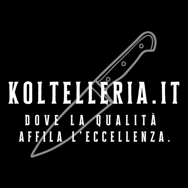 Koltelleria