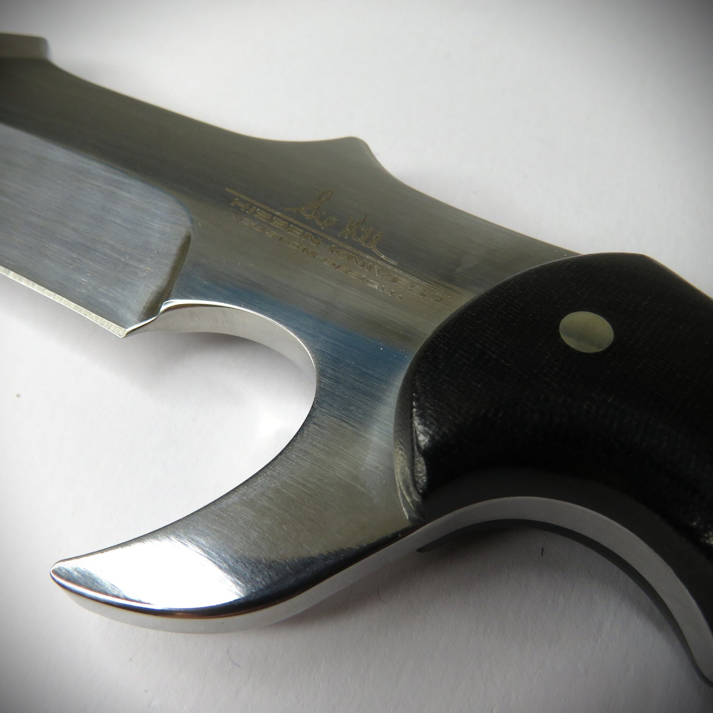 Coltello a lama fissa Karambit /1 by United Cutlery