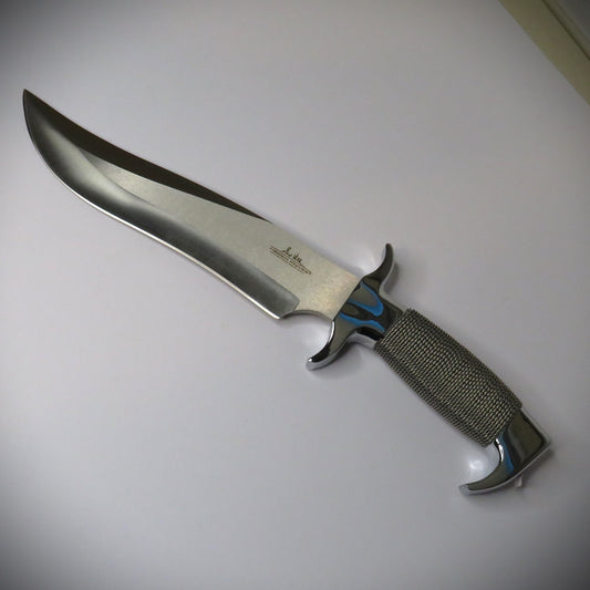 Coltello Highlander Bowie by United Cutlery