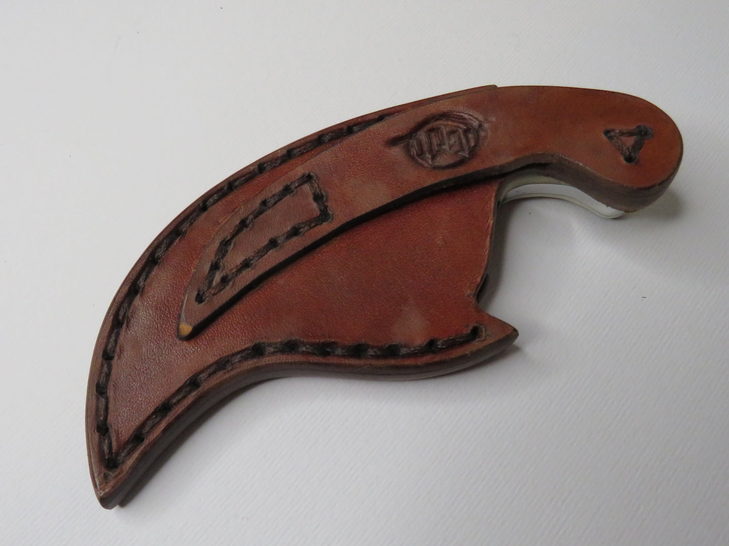 Coltello a lama fissa Claw 2 by Citadel