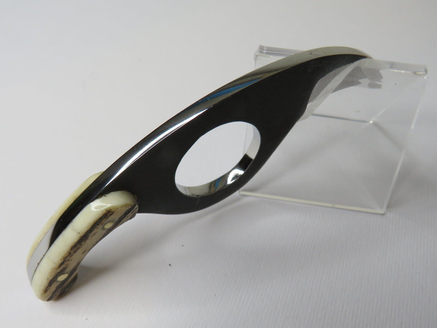 Coltello a lama fissa Claw 2 by Citadel