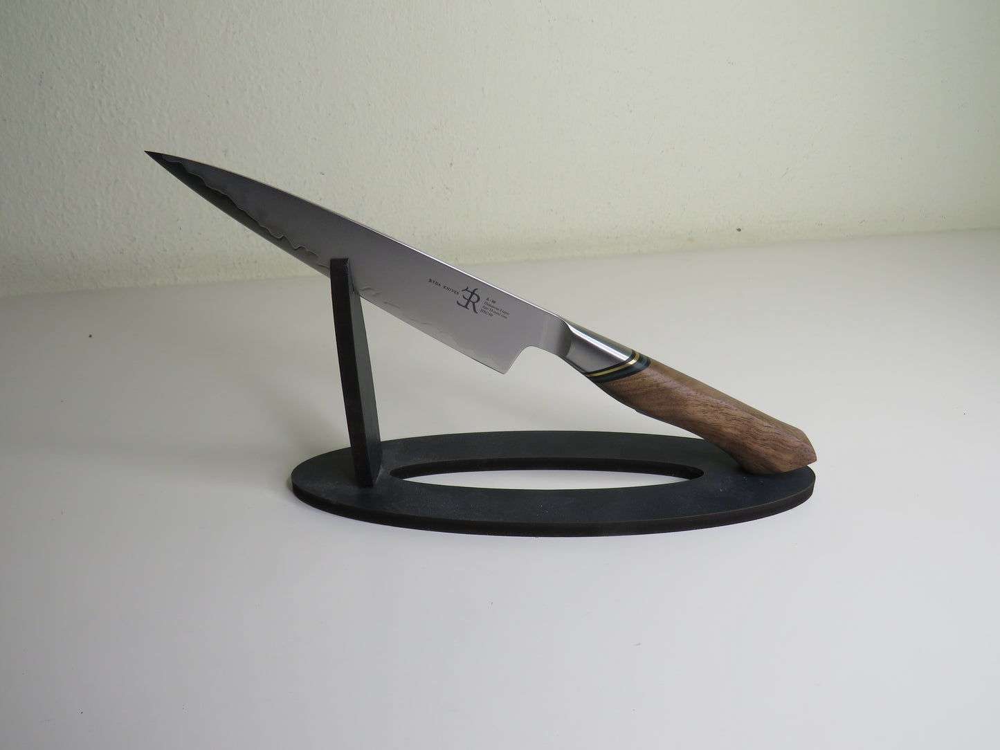 Coltello da cucina mod. Multiuso 0903 by Ryda Knives